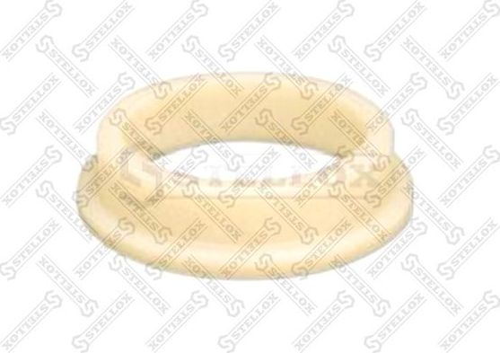 Втулка стабилизатора Stellox передняя правая/левая для Mercedes-Benz SK 1987-1996. Артикул 84-12775-SX