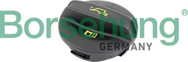крышка маслозаливной горловины Borsehung. Артикул B10670