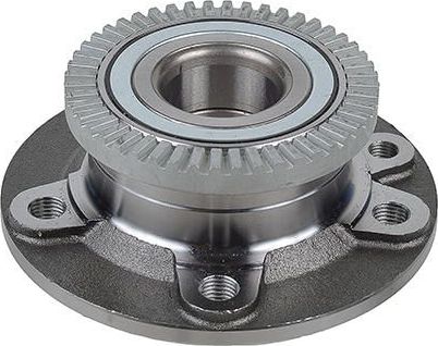 Ступичный подшипник (комплект) Stellox. Артикул 43-28038-SX