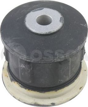 Сайлентблок задней балки OSSCA. Артикул 18293