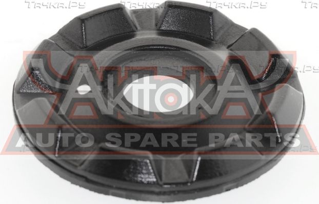 Подушка (опора) двигателя Asva. Артикул 0101-GX100RD1