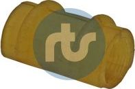 Втулка стабилизатора RTS. Артикул 035-00097