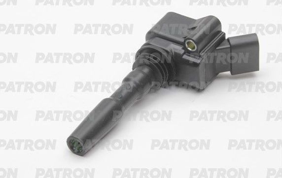 Катушка зажигания Patron. Артикул PCI1355