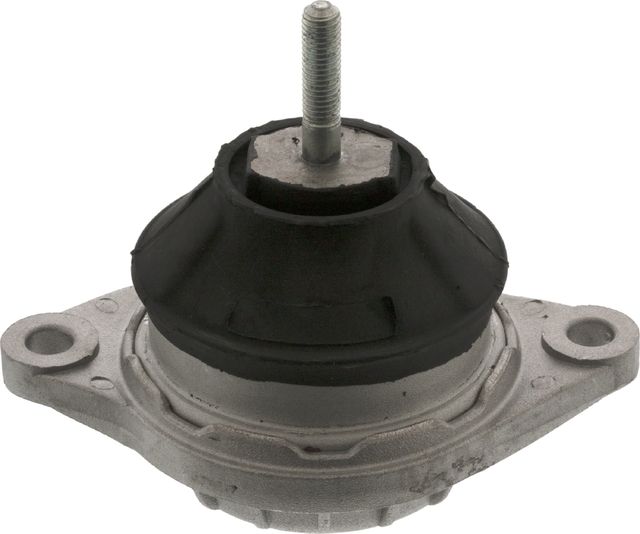 Подушка (опора) двигателя Febi Bilstein правая/левая для Audi S6 I (C4) 1996-1997. Артикул 07170