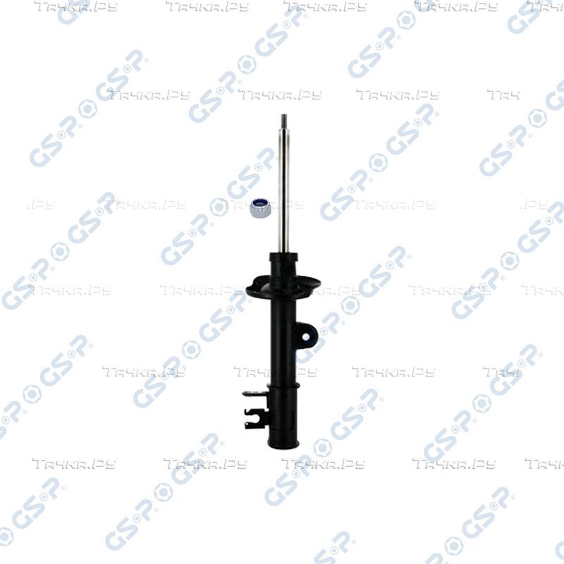 Амортизатор GSP. Артикул 32375961