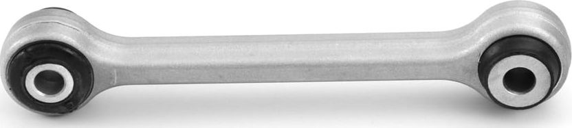 Стойка (тяга) стабилизатора SKF. Артикул VKDS 341026