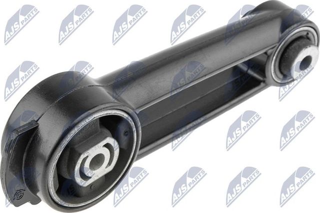 Подушка (опора) двигателя NTY для Porsche Cayenne I (955) 2003-2007. Артикул ZPS-PS-001