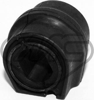 Втулки стабилизатора Metalcaucho. Артикул 05203