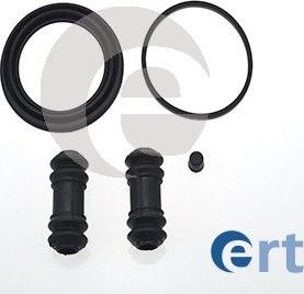 Ремкомплект тормозного суппорта ERT. Артикул 400908