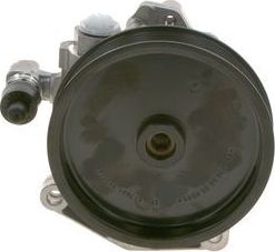 Насос ГУР Bosch. Артикул K S00 001 889