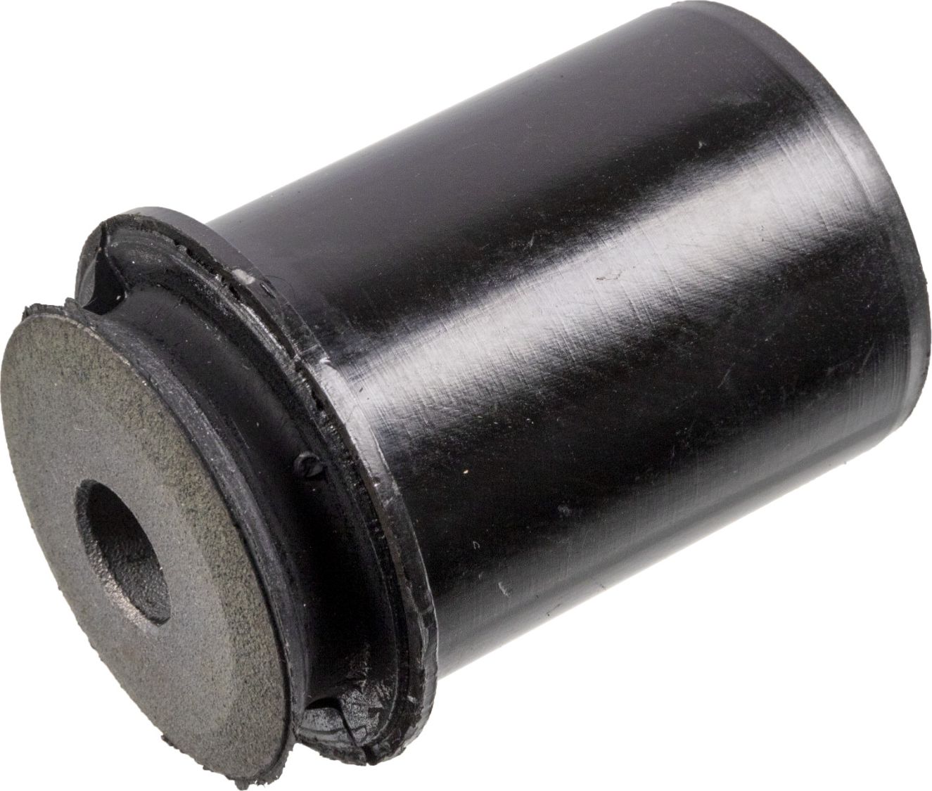 Сайлентблок переднего рычага подвески Febi Bilstein. Артикул 18074