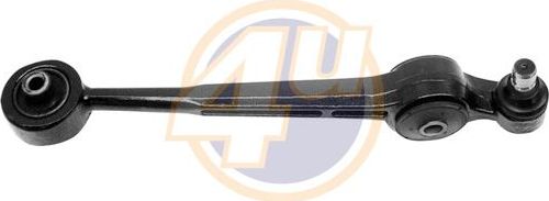 Поперечный рычаг 4U. Артикул AU-D-67724