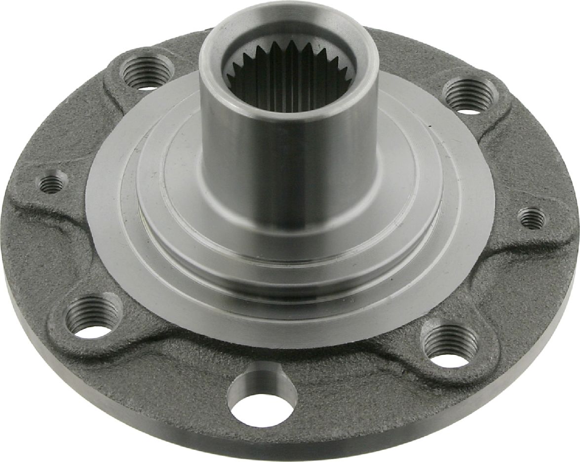 Ступица колеса Febi Bilstein. Артикул 28303