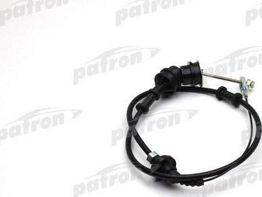Трос сцепления Patron для Fiat Ducato II 1998-2001. Артикул PC6030