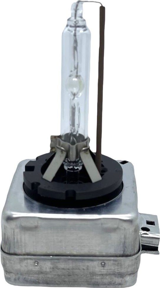 Лампа ксеноновая 4300K D1S 0210028000 (SVS). Артикул 0210028000