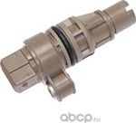 Датчик скорости Hyundai/Kia (Aiko). Артикул AKB1148