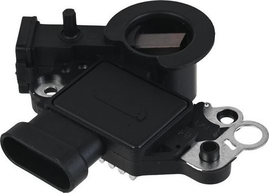 Реле-регулятор напряжения генератора Stellox для Chevrolet Aveo I 2003-2008. Артикул 06-71847-SX