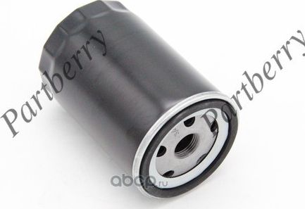Фильтр масляный (Partberry). Артикул PB133962