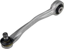 Поперечный рычаг передней подвески Zentparts. Артикул Z24674