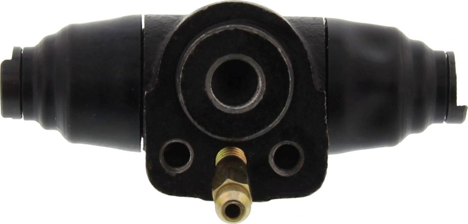 Тормозной цилиндр MAPCO (Серый чугун). Артикул 2742