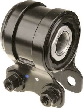 Сайлентблок переднего рычага подвески TRW задний правый/левый нижний для Ford Focus II 2004-2012. Артикул JBU661