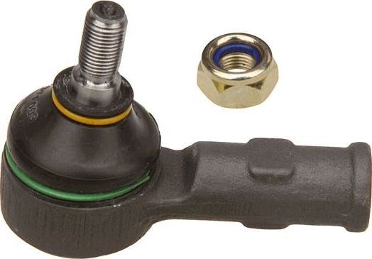 Наконечник рулевой тяги TRW для Ford Capri II 1974-1977. Артикул JTE207