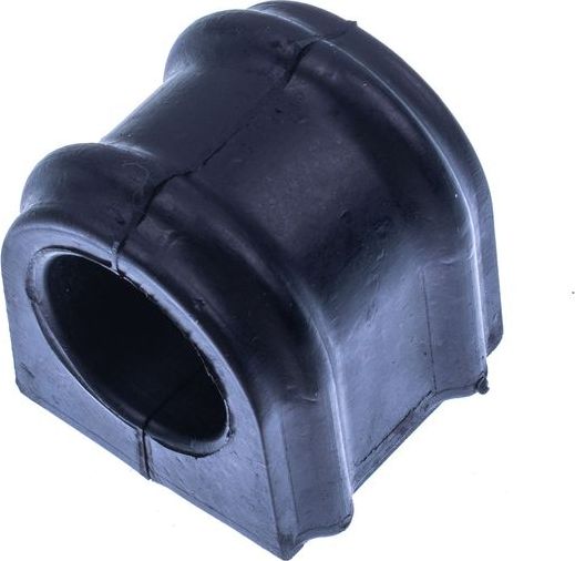 Втулка стабилизатора Denckermann. Артикул D300296