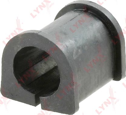 Втулка стабилизатора LYNXauto. Артикул B9613