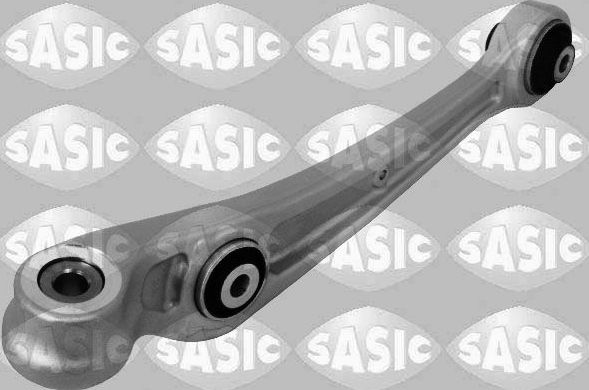 Треугольный рычаг передней подвески Sasic передний правый нижний для Audi A5 I (8T) 2007-2017. Артикул 7476125