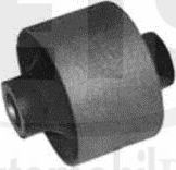 Сайлентблок переднего рычага подвески ETS. Артикул 06.SB.504