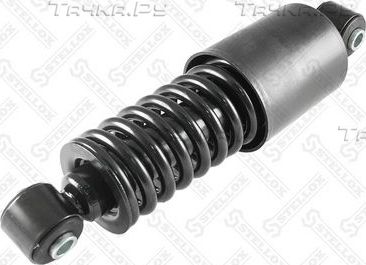 Амортизатор кабины Stellox. Артикул 87-03448-SX