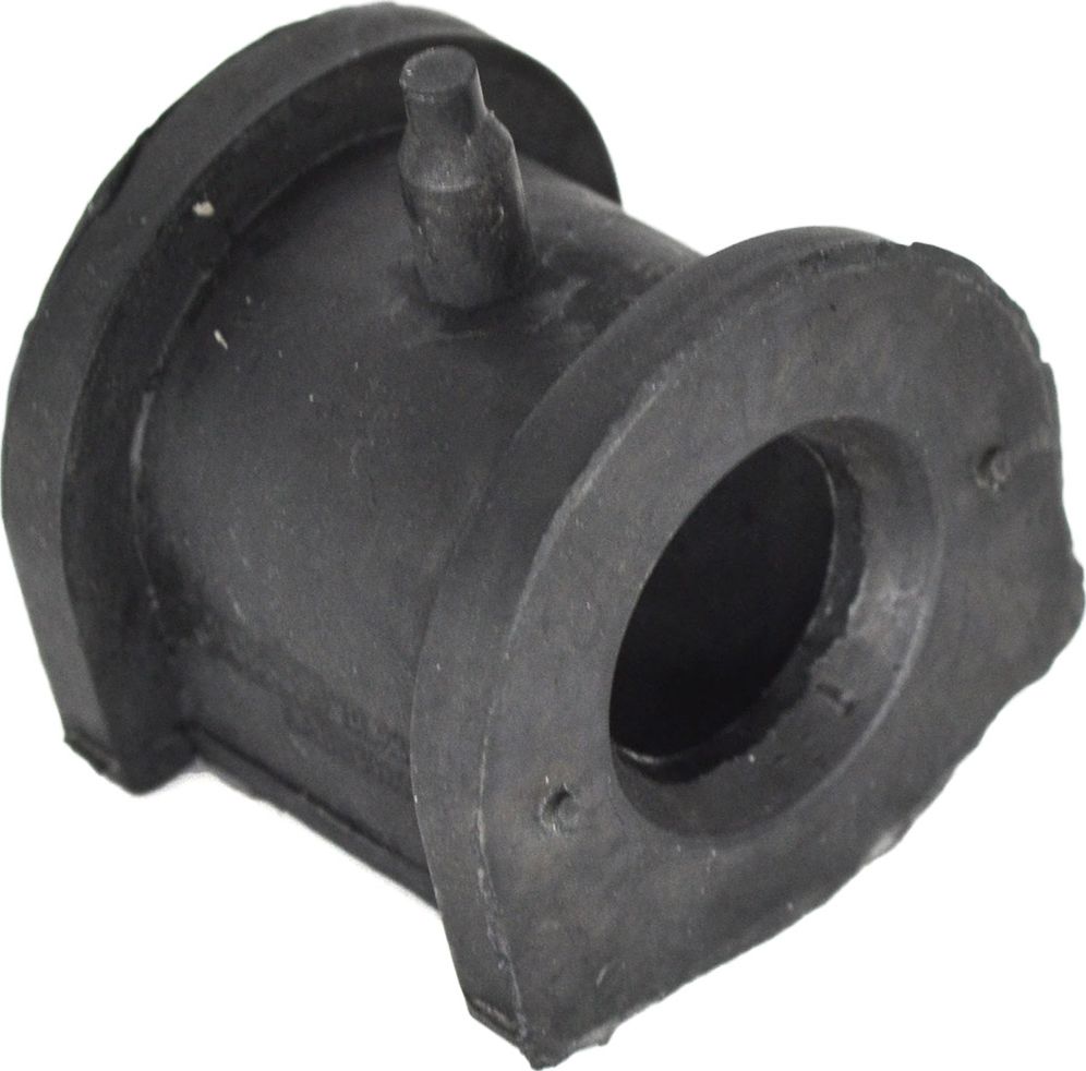 Втулка стабилизатора Mitsubishi (Jikiu). Артикул bl23029