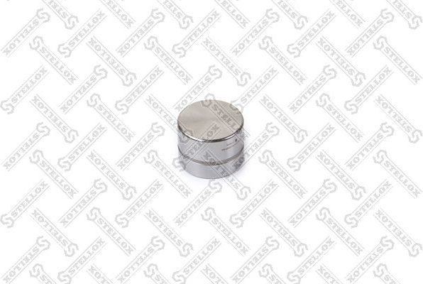 Гидрокомпенсатор Stellox для Volvo V70 I 1995-2000. Артикул 20-00527-SX