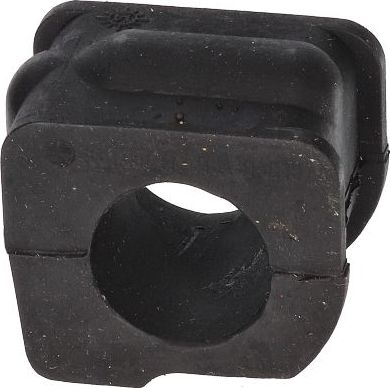 Втулка стабилизатора Birth. Артикул 4681