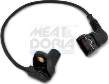 Датчик положения распредвала Meat & Doria для BMW 5 IV (E39) 1996-2003. Артикул 871041