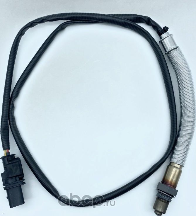 Датчик кислородный BMW X6 (E71  E72) xDrive 35 I (06.2007 /03.2010) (Magtechnic). Артикул mag0119l