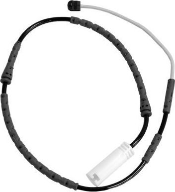 Датчик износа тормозных колодок  Textar. Артикул 98044300