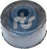 Втулка стабилизатора RTS передняя правая/левая для Opel Ascona B 1975-1981. Артикул 035-90380