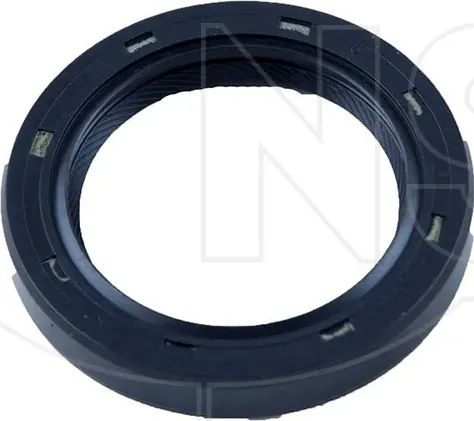 УПЛОТНИТЕЛЬНОЕ КОЛЬЦО НАСОСА МАСЛЯНОГО HYUNDAI GET (NSP). Артикул NSP024613136002
