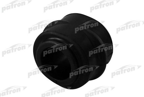 Втулка стабилизатора Patron. Артикул PSE2152