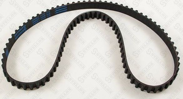 Ремень ГРМ Stellox. Артикул 09-04211-SX