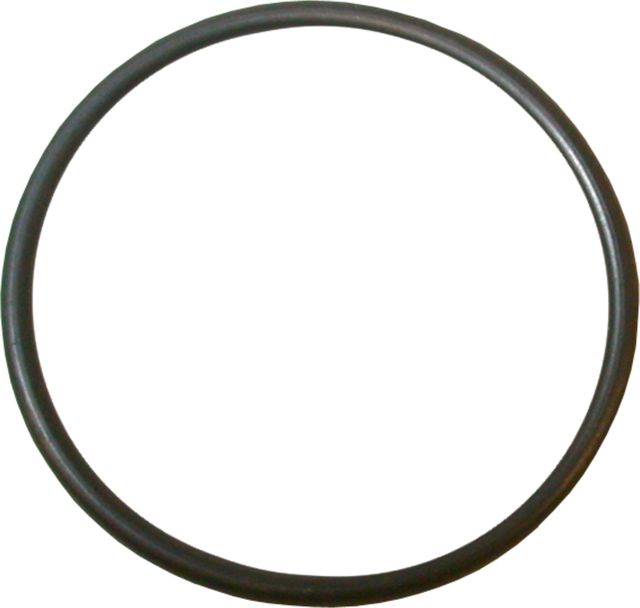 Уплотнение сист.охл.AUDI A2 8Z0 1.2 TDI 200103 JP Group (EPDM (Этилен-пропиленовый каучук)). Артикул 1119606400