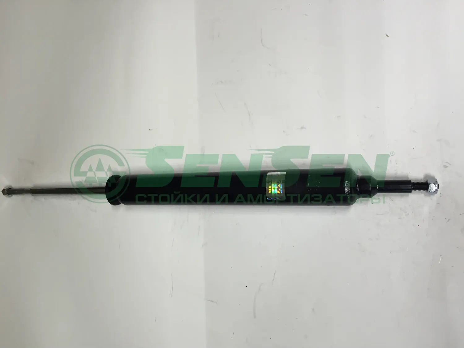 АМОРТ. ЗАД BMW 3 (E90) (Sensen). Артикул 32130552