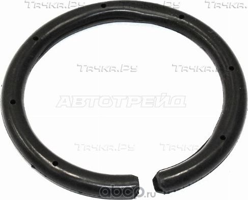 ПPOCTABKAЗAДHEЙПPУЖИHЫHИЖHЯЯCITROENCCROSSER0712MIT (SAT). Артикул ST503754