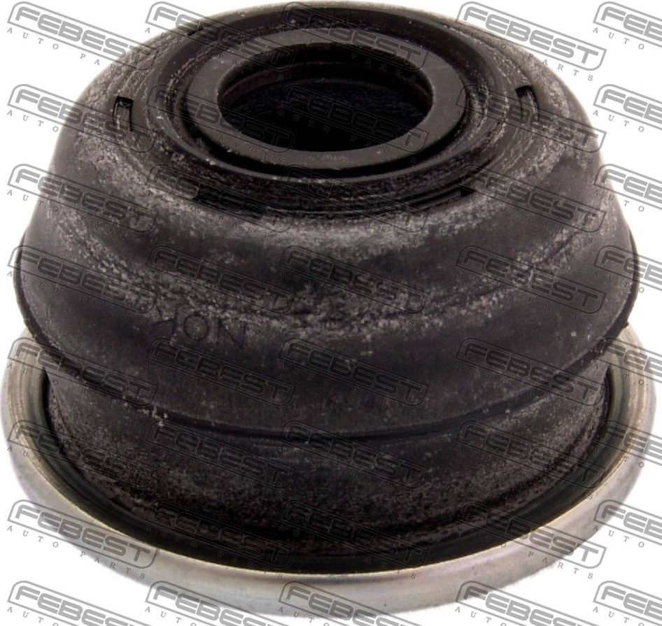 Пыльник рулевой рейки Febest. Артикул MTRB-RVR