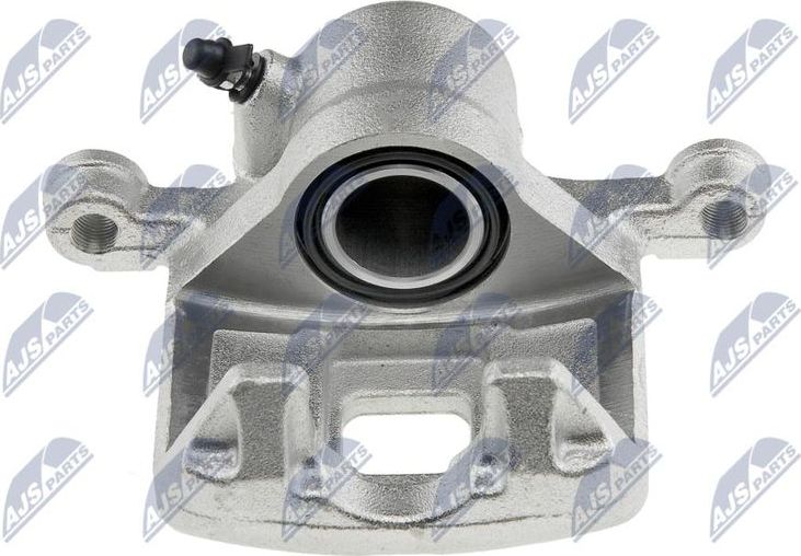 Тормозной суппорт NTY. Артикул HZT-SA-003