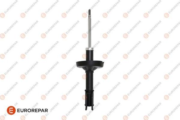 Амортизатор Eurorepar передний для Renault Symbol ll 2008-2014. Артикул 1635543480