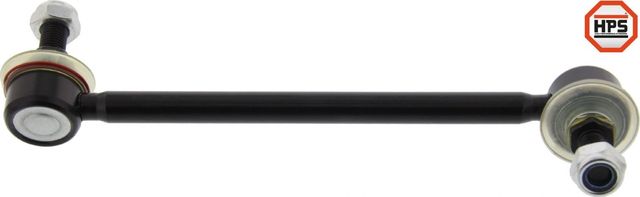 Стойка (тяга) стабилизатора MAPCO. Артикул 59351HPS