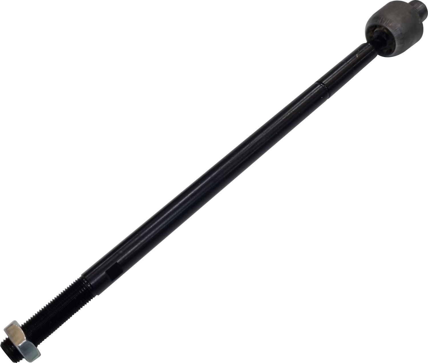 Рулевая тяга CTR. Артикул CR0910R