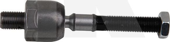 Рулевая тяга NK правая/левая внутренняя для Volvo XC70 I 2002-2007. Артикул 5034825